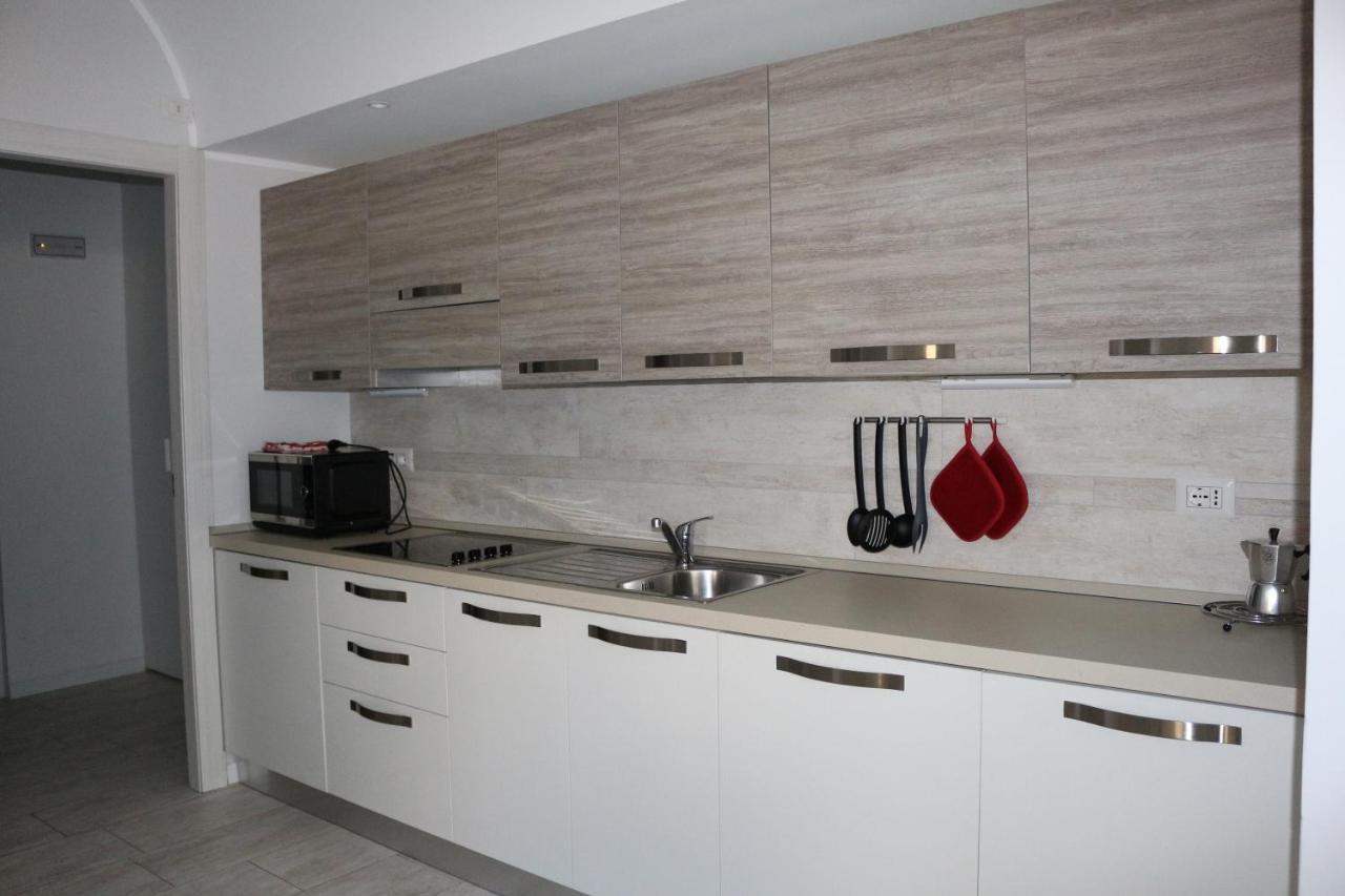 Villa Nina 3 Finale Ligure Exterior foto